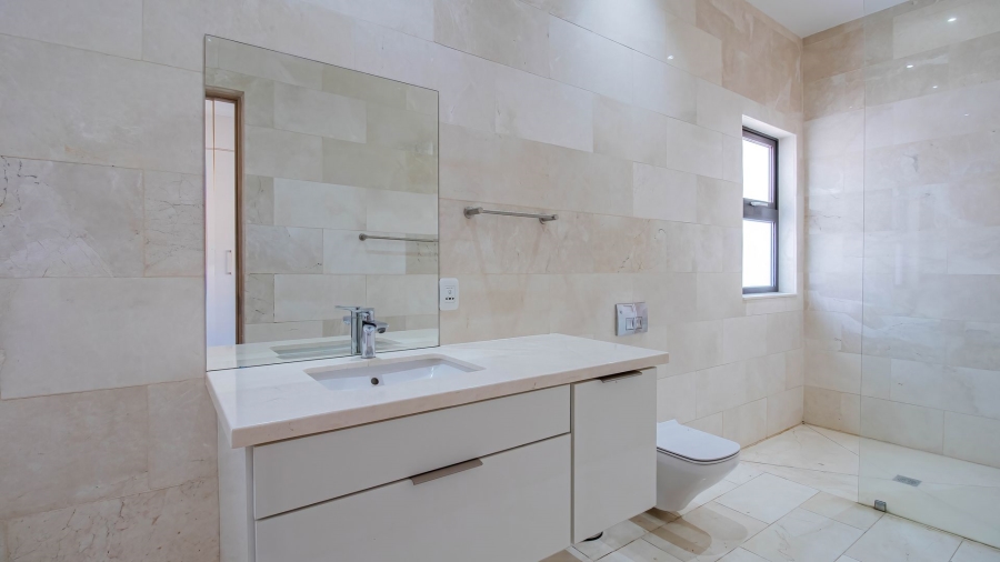 7 Bedroom Property for Sale in Pecanwood Estate North West